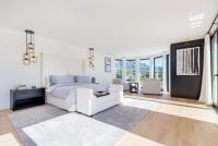 Haus kaufen Marbella klein fi0h2e13mr6p