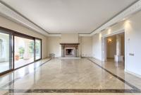 Haus kaufen Marbella klein ftly45zaosgo