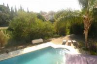 Haus kaufen Marbella klein fujtgzlcs086