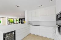 Haus kaufen Marbella klein fv1a2mxg7hhp