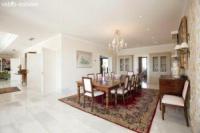 Haus kaufen Marbella klein fx2bhp1t8dg7