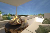 Haus kaufen Marbella klein fx763nmk9s4p