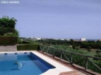 Haus kaufen Marbella klein fxuzc3ccy9hb