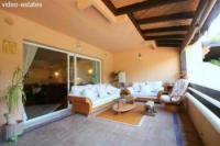 Haus kaufen Marbella klein fytc11d76bln