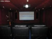 Haus kaufen Marbella klein g0i5jcz3mmd4