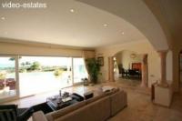 Haus kaufen Marbella klein gab6286bhw4o