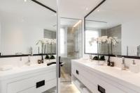 Haus kaufen Marbella klein gapwf2fex6kb