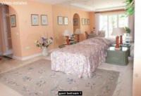 Haus kaufen Marbella klein gkidmbb8jmwj