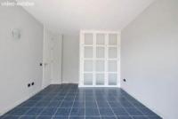 Haus kaufen Marbella klein gmywosu5b1ko