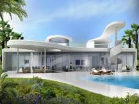 Haus kaufen Marbella klein gujah3os6d7s