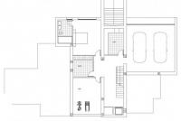 Haus kaufen Marbella klein guswe8dapfo3