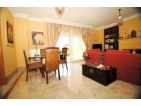 Haus kaufen Marbella klein gw2moofybc1h