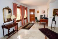 Haus kaufen Marbella klein gyvr6n47oshn