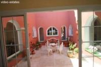 Haus kaufen Marbella klein h3jpbe0gxpyi