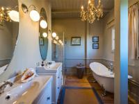 Haus kaufen Marbella klein h3q7lez6zz1p