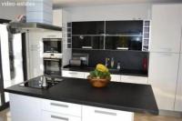 Haus kaufen Marbella klein h68vozglwxod