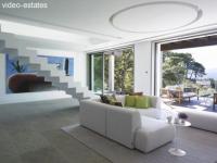 Haus kaufen Marbella klein hgcwnsd1mt67