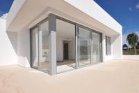 Haus kaufen Marbella klein hobrjqy0hmg7