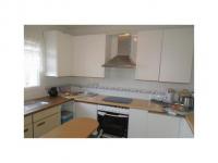 Haus kaufen Marbella klein hoc7hrjs08iq