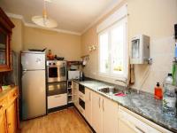 Haus kaufen Marbella klein hufcz6y4eqvz