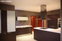 Haus kaufen Marbella klein i1tjki352g6p