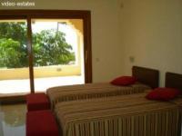 Haus kaufen Marbella klein i4zn8uteh8e3