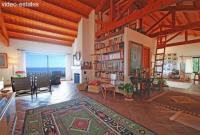 Haus kaufen Marbella klein i5udxgbnxz5f