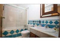 Haus kaufen Marbella klein i6oq1d6xrpz2