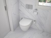 Haus kaufen Marbella klein ieph19odyodp