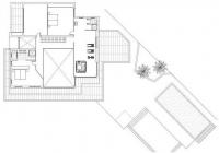 Haus kaufen Marbella klein ink5db6c7pgy