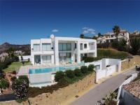 Haus kaufen Marbella klein j0obyws44c8c