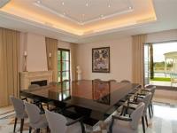 Haus kaufen Marbella klein j6ecoxhu31ac