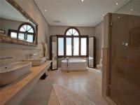 Haus kaufen Marbella klein jg5momot4x16