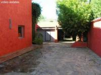 Haus kaufen Marbella klein jha513khcf04