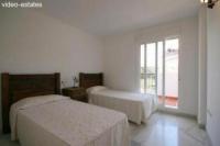 Haus kaufen Marbella klein jlkrappt35gy