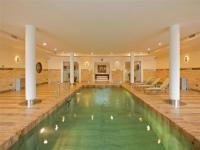 Haus kaufen Marbella klein jmw8zbwaff4i