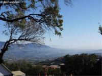 Haus kaufen Marbella klein jqrictsd2dnq