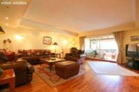 Haus kaufen Marbella klein jvwppmyok9ui