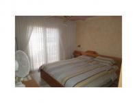 Haus kaufen Marbella klein jwos5z7u953m