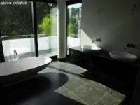 Haus kaufen Marbella klein k66mdn7ef5zo