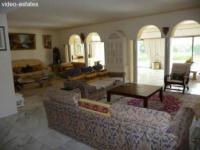 Haus kaufen Marbella klein k9bz1chl8lwk