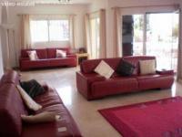 Haus kaufen Marbella klein kjwe4xjl0t23