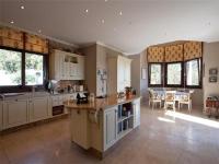 Haus kaufen Marbella klein klmjwstnyebo