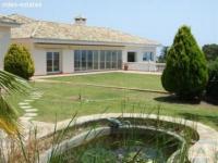 Haus kaufen Marbella klein koz88ml7u073