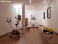 Haus kaufen Marbella klein kpiqx37stwt7