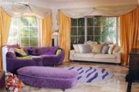 Haus kaufen Marbella klein ksqo3d65e1g2