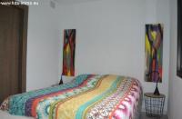 Haus kaufen Marbella klein kuk0drnyfb4v