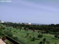 Haus kaufen Marbella klein kyplk6lqycpm