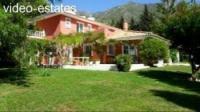 Haus kaufen Marbella klein l6wg4fvi7wcb