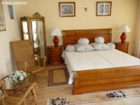 Haus kaufen Marbella klein l8hhurhwv7d0